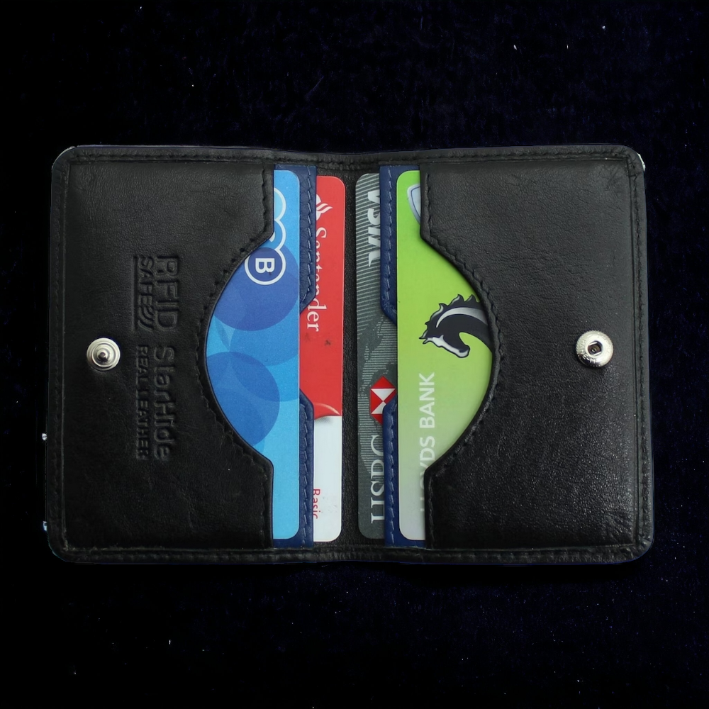 Designer de luxe Mini porte-monnaie en cuir véritable portefeuille à  glissière homme femme documents de voyage passeport porte-carte d'identité  de